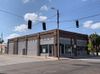 1702 N Howard Ave photo